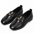 Mocassin Femme - Bianca