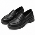 Mocassin Femme - Livia