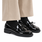 Mocassin Femme - Elena