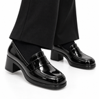 Mocassin Femme - Viktoria
