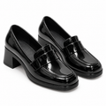 Mocassin Femme - Viktoria