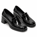 Mocassin Femme - Viktoria