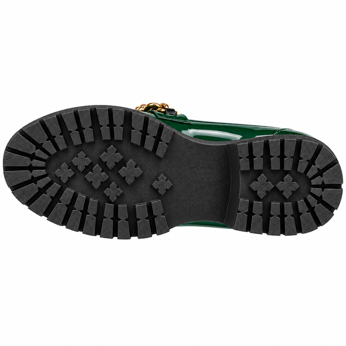 Mocassin Femme - Gioia