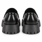 Mocassin Femme - Alessia