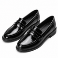 Mocassin Femme - Valentina