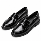 Mocassin Femme - Valentina