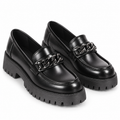 Mocassin Femme - Alessia