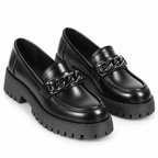 Mocassin Femme - Alessia