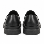 Mocassin Femme - Livia