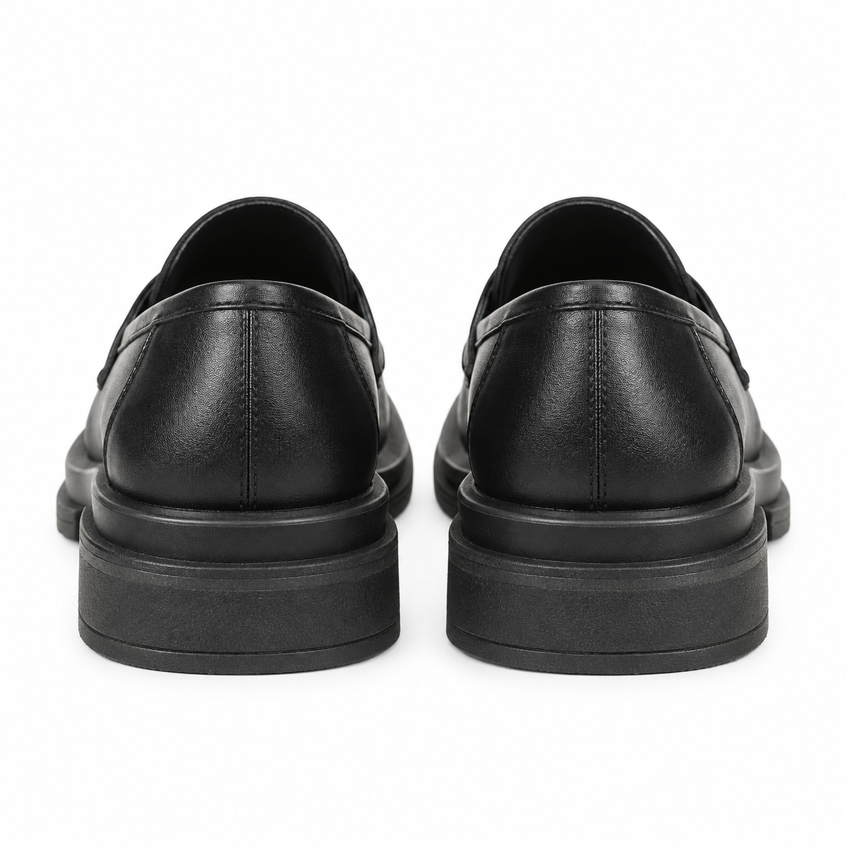 Mocassin Femme - Livia