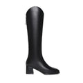 Bottes Femme en Cuir - VICTORIA