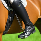 Bottes d'équitation - Windsor