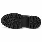 Mocassin Femme - Gioia