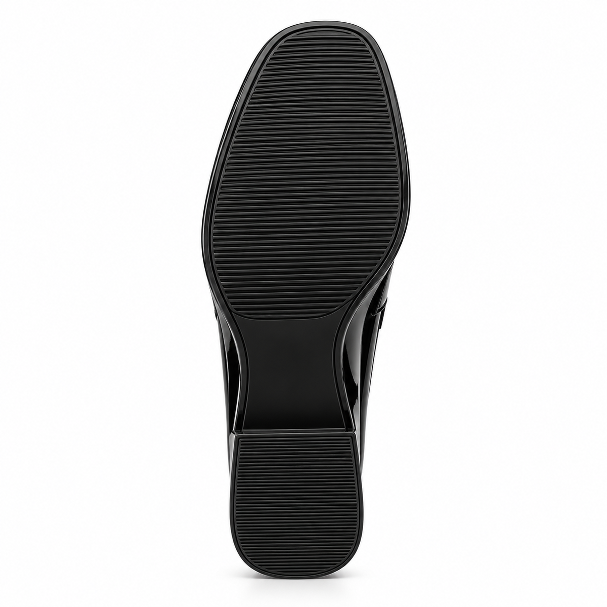 Mocassin Femme - Viktoria