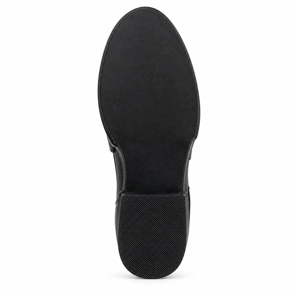 Mocassin Femme - Livia