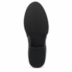 Mocassin Femme - Livia