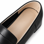 Mocassin Femme - Galia