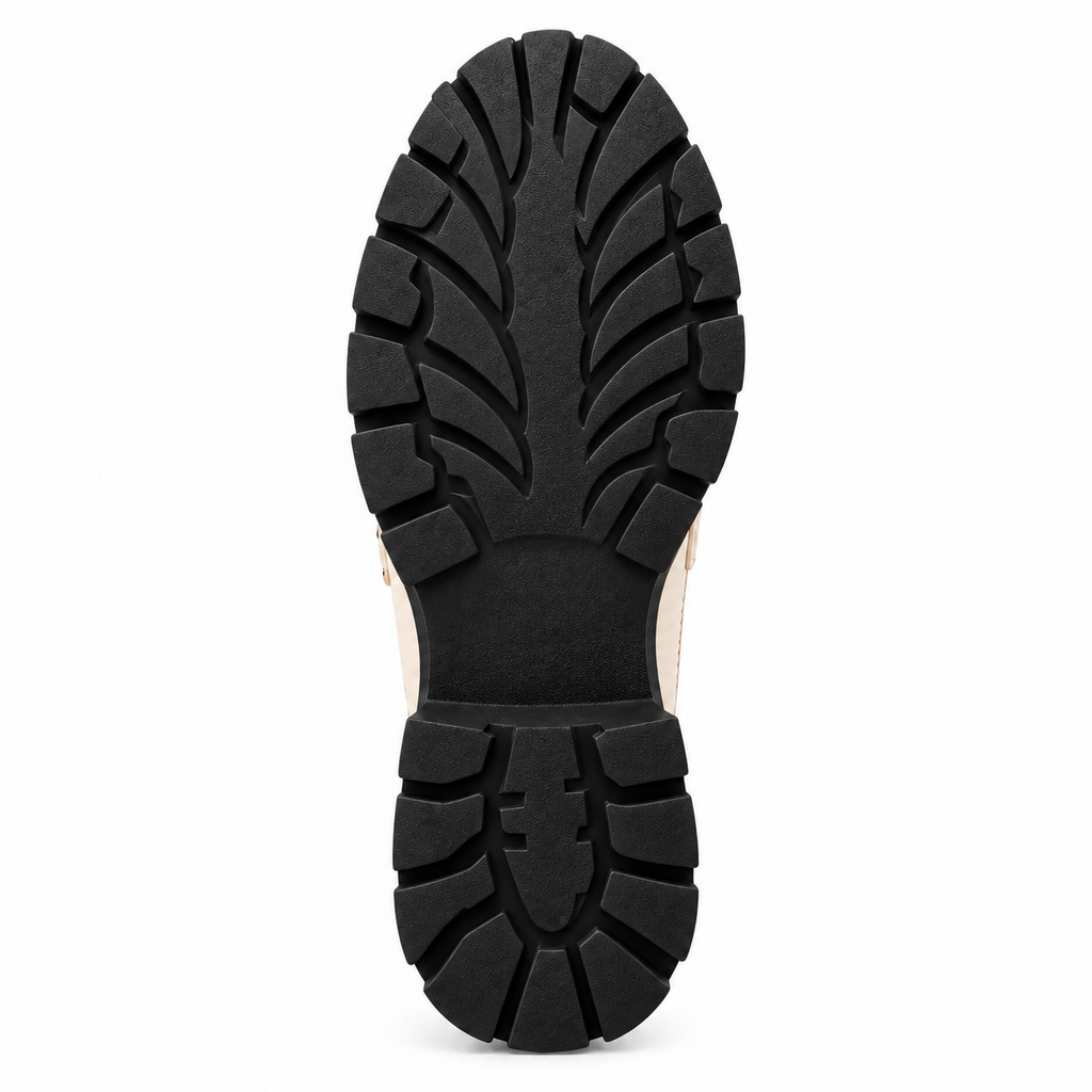 Mocassin Femme - Siena