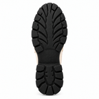 Mocassin Femme - Siena