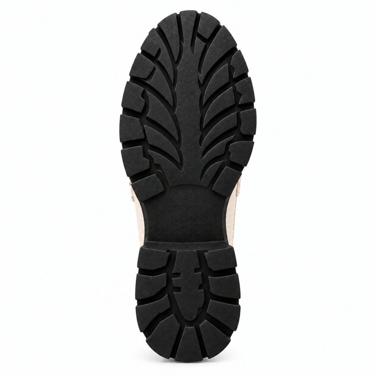 Mocassin Femme - Siena