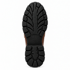 Mocassin Femme - Siena