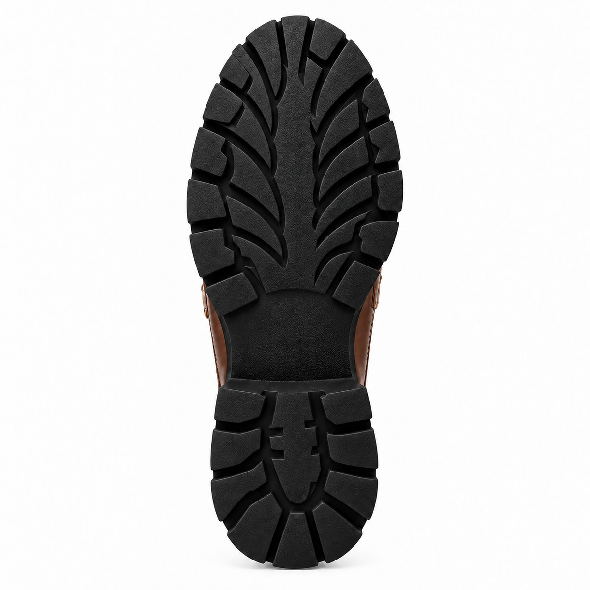 Mocassin Femme - Siena