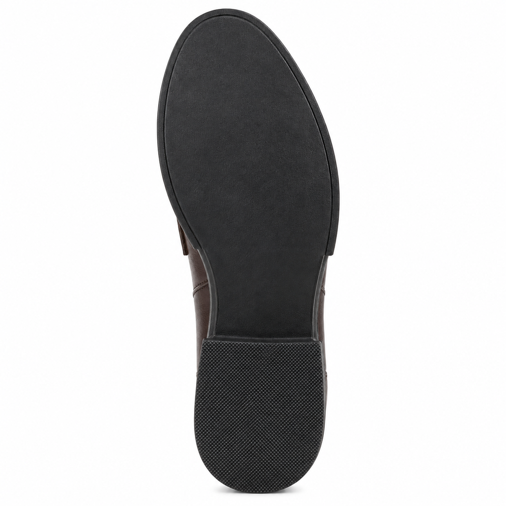 Mocassin Femme - Livia