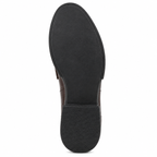 Mocassin Femme - Livia