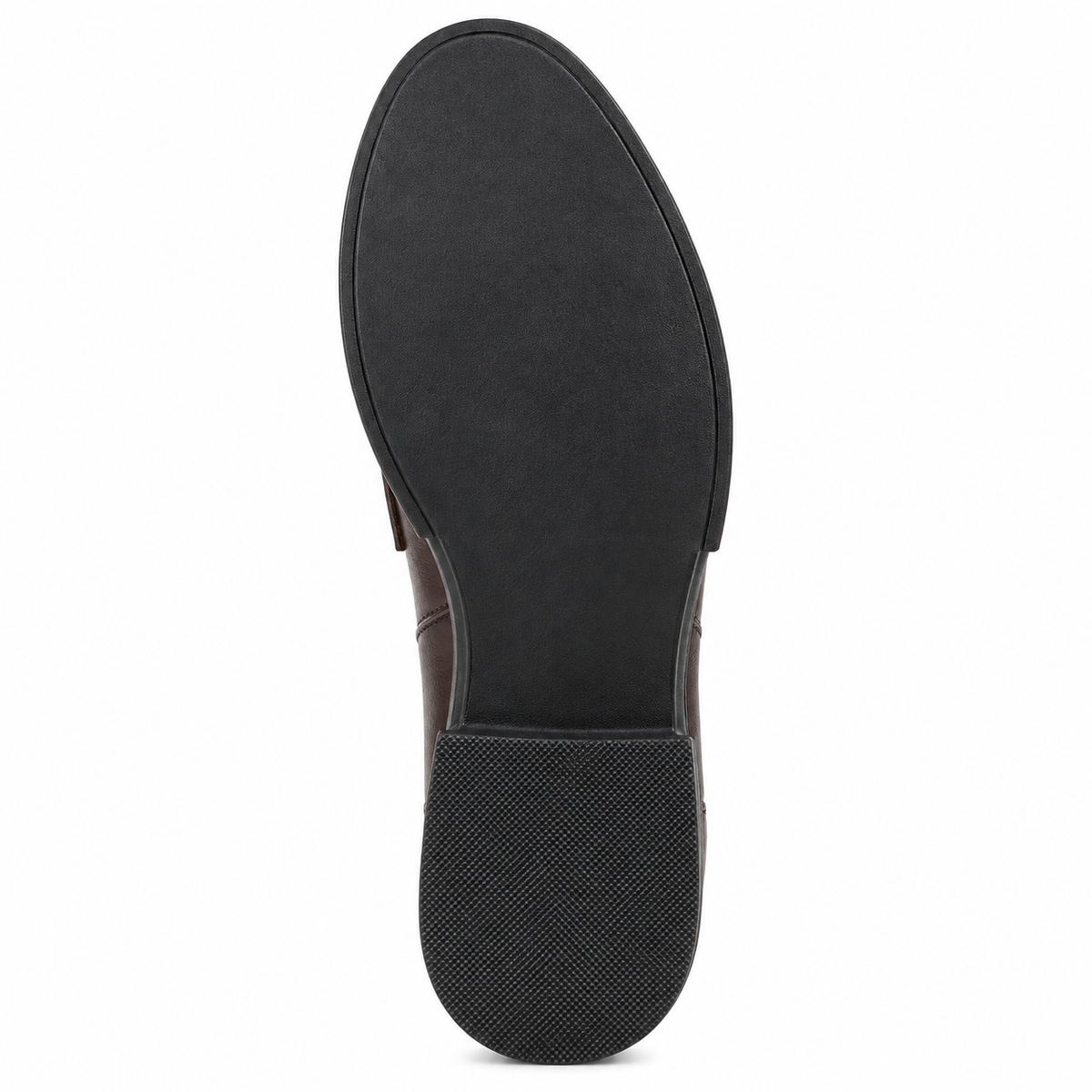Mocassin Femme - Livia