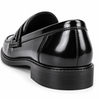 Mocassin Femme - Valentina