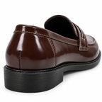 Mocassin Femme - Valentina