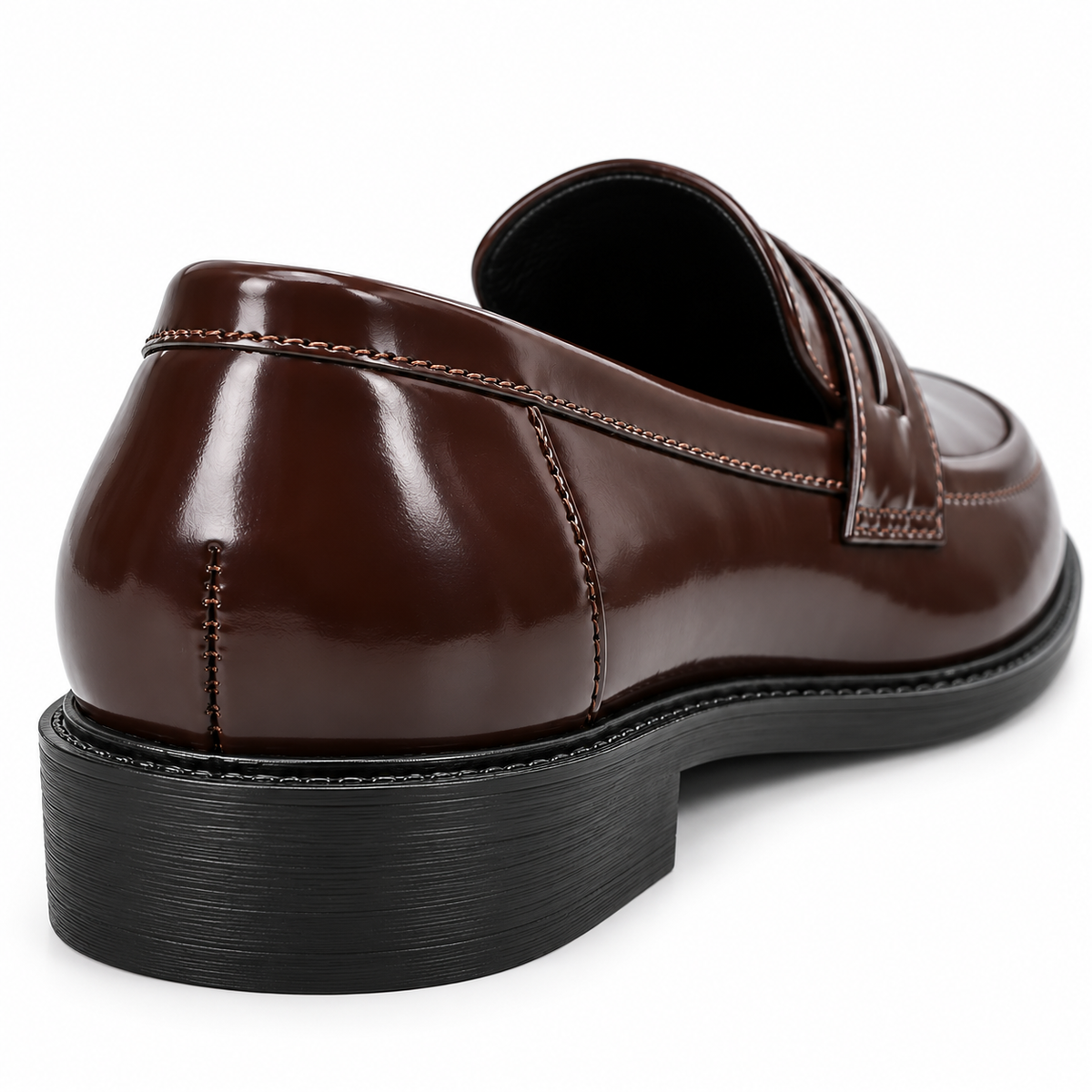 Mocassin Femme - Valentina