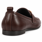 Mocassin Femme - Bianca