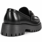 Mocassin Femme - Alessia