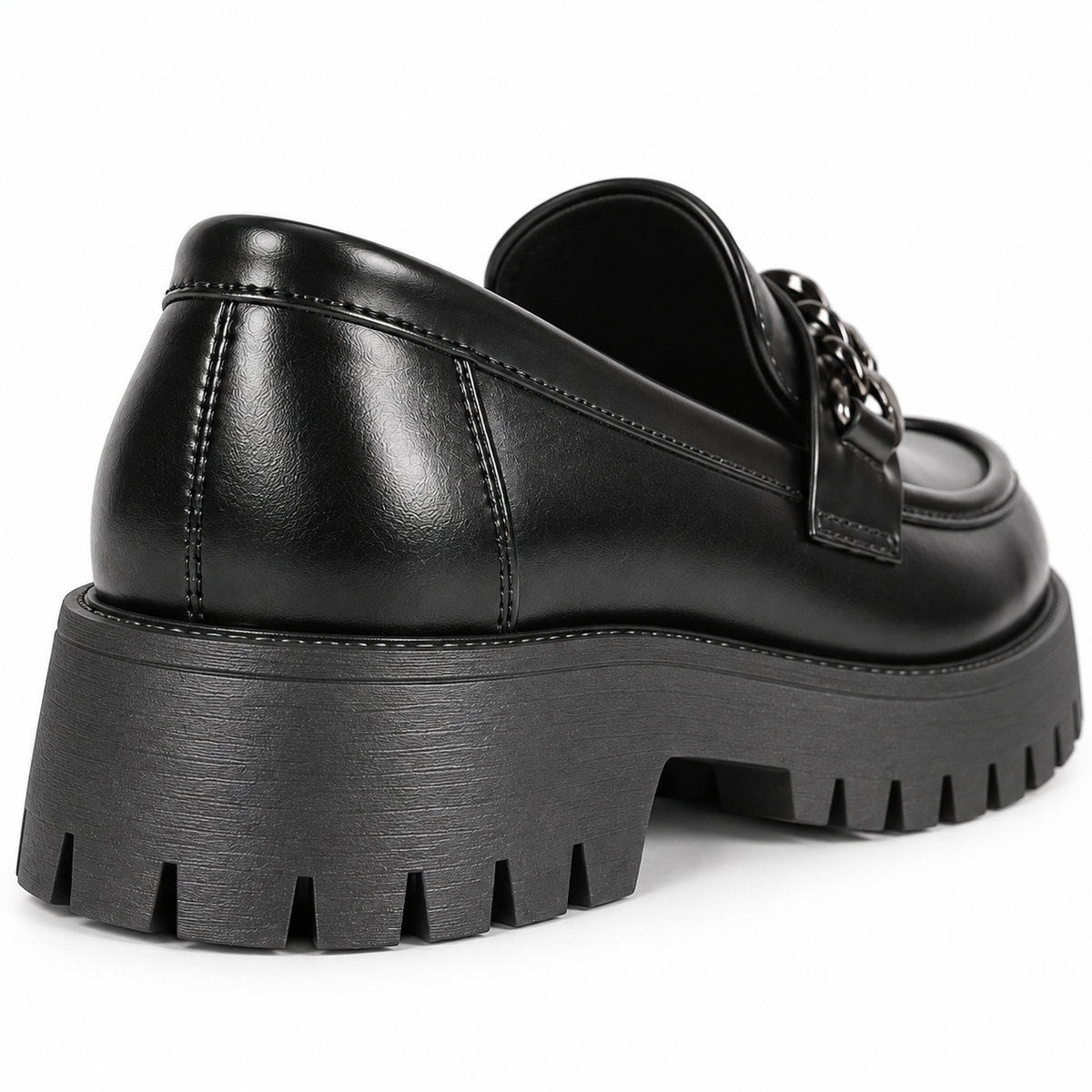 Mocassin Femme - Alessia