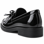 Mocassin Femme - Elena