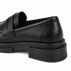 Mocassin Femme - Livia