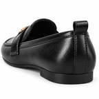 Mocassin Femme - Bianca
