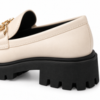 Mocassin Femme - Siena