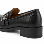 Mocassin Femme - Vittoria