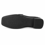 Mocassin Femme - Galia