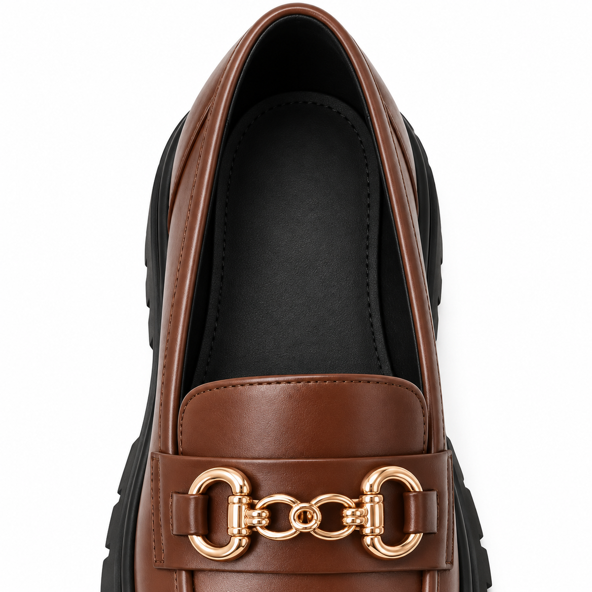 Mocassin Femme - Siena