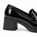 Mocassin Femme - Viktoria