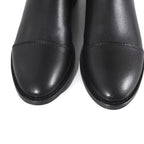 Bottes d'équitation - Epsom
