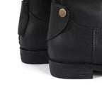 Bottes d'équitation - Epsom