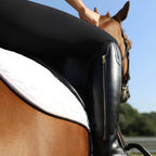Bottes d'équitation - Windsor